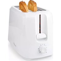 NEDIS KABT150EWT - Grille pain