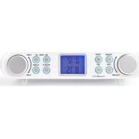 Notice NEDIS RDFM4000WT Radio