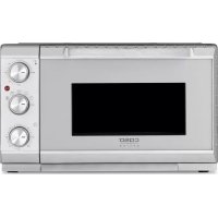 TO 20 SilverStyle CASO