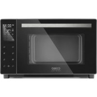 TO 32 electronic CASO