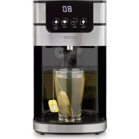 PerfectCup 1000 Pro CASO