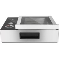 VacuChef SlimLine CASO
