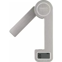 KitchenEcostyle CASO