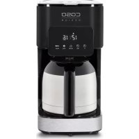 Coffee Taste & Style Thermo CASO