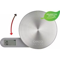 Kitchen EcoMate CASO