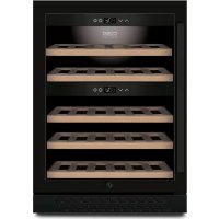 WineChef Pro 40 CASO