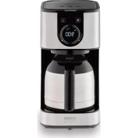 Selection C 10 Thermo CASO