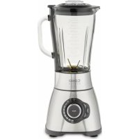 Notice CASO B1800 Licuadora