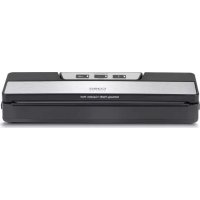 Notice CASO VR 190 ADVANCED Macchine per confezionamento sottovuoto