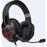 EDIFIER G2 II - イヤホン