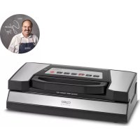 VRH 690 advanced CASO