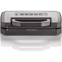 VRH 490 advanced CASO