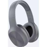 Notice EDIFIER W600BT Ecouteur