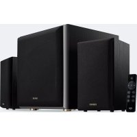 EDIFIER M601DB - スピーカー