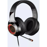 Notice EDIFIER G4 PRO Earphones