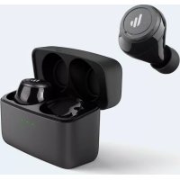 EDIFIER TWS5 - 耳栓