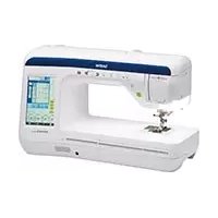 Innovis BQ3100 BROTHER