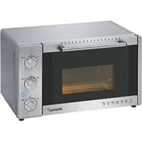 Notice STEBA KB 28 ECO Духовка