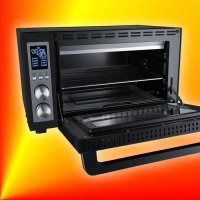 Notice STEBA KB E350 Uuni