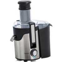 Notice STEBA E 91 Juicer