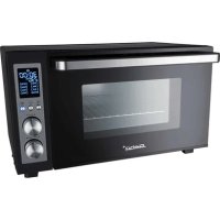 Notice STEBA KB E300 Ovn