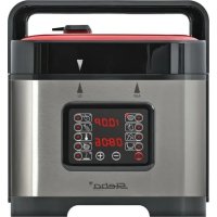 Notice STEBA DD 1 ECO Gryde