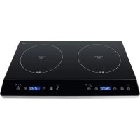 Notice STEBA IK 750 Komfur