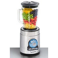 Notice STEBA MX 2 PLUS Køkkenmaskine