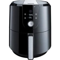 Notice STEBA HF 5000 XL Frituregryde