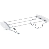 Notice STEBA TO 10 Brødrister