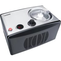 Notice STEBA IC 150 Ismaskine