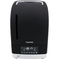 Notice STEBA LB 10 Humidifier