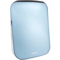 Notice STEBA LR 9 Luftrenser