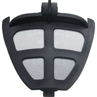 Notice STEBA WK 20 Elkedel