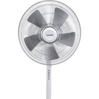 Notice STEBA VT 5 Ventilator