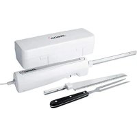 Notice STEBA EM 3 Knife