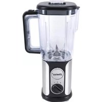 Notice STEBA MX 3 COMPACT Blender