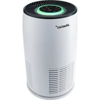 Notice STEBA LR 12 Luftrenser