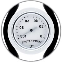 Notice STEBA WK 10 Elkedel