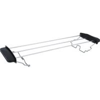 Notice STEBA TO 21 Brødrister