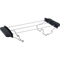 Notice STEBA TO 20 Brødrister