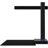 CZUR Shine 800 pro - Scanner