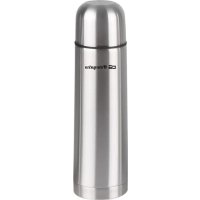 Notice Orbegozo TRL 560 Tasse