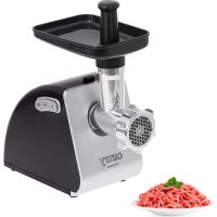 CAMRY CR 4812 - м’ясорубка