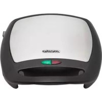 Mesko MS 3035 - гриль плита