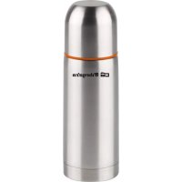 Notice Orbegozo TRL 160 Bouteille isolante