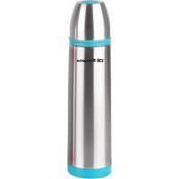 Notice Orbegozo TRL 570 Tasse