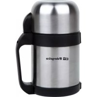 Notice Orbegozo TRSL 1000 Tasse
