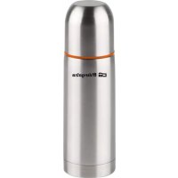 Notice Orbegozo TRL 260 Bouteille isolante