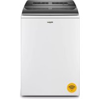 WTW8127LW WHIRLPOOL